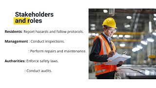 EUP222 ASSIGNMENT 3 GROUP 30 SAFETY LAW