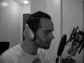 Paparazzi (Lady GaGa cover)