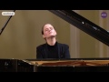 tch15 piano round 1 marina yakhlakova