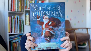 Best Christmas Books for Kids to Read in 2024!