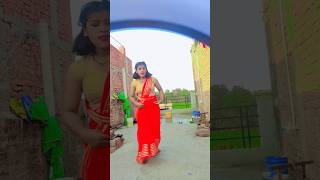 ओ साजना||dance video shorts reels||ramkumari varma