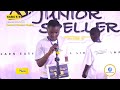 2024 junior spelling bee grade 5 9 category eps 19 central regional second district contest