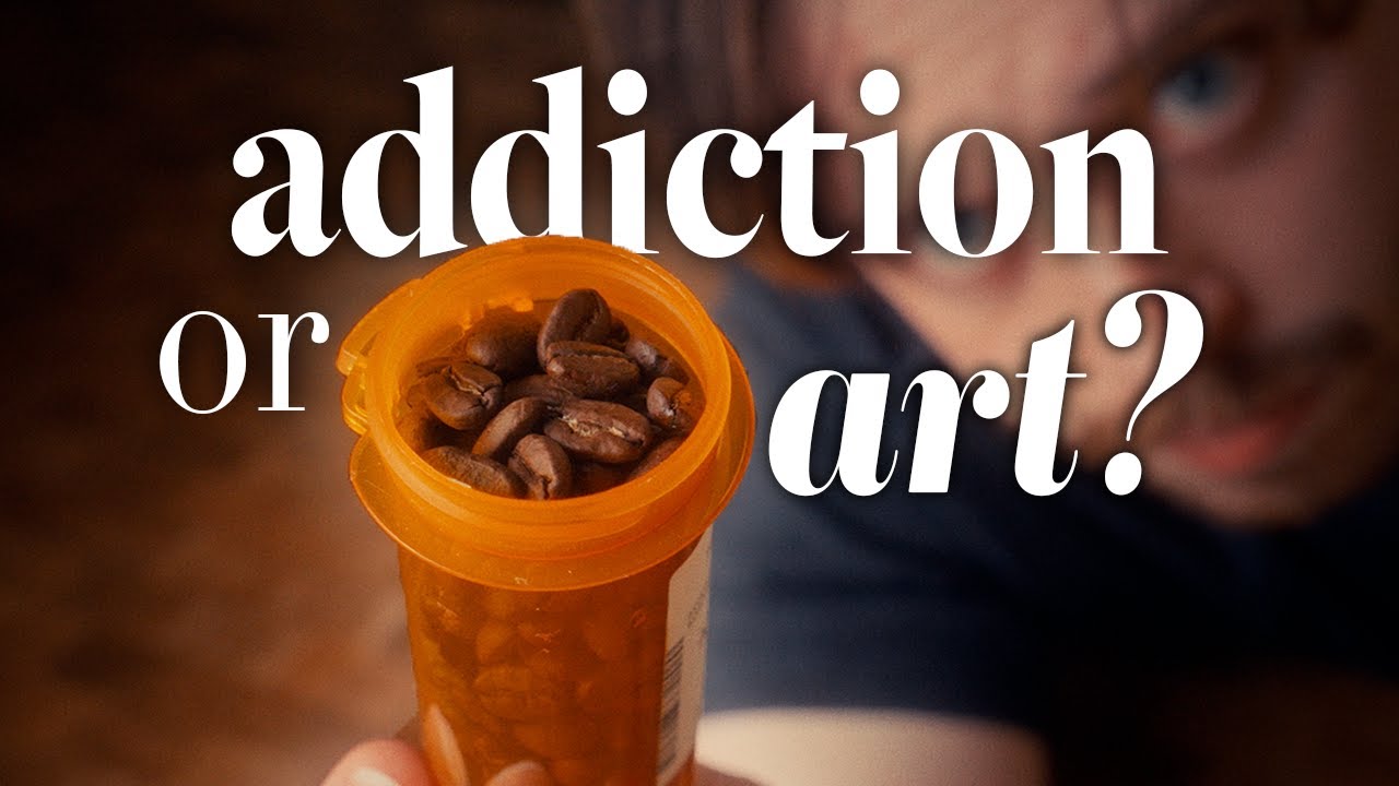 Coffee Youtube
