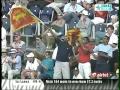 aravinda de silva two magnificent shots