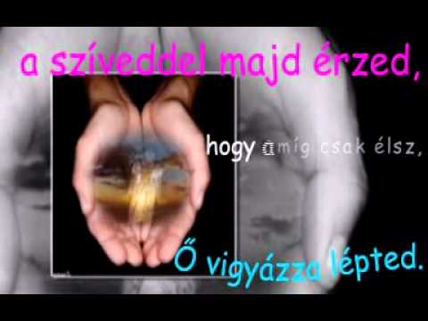 Angyali Uzenet Youtube