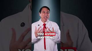What Does AFib Feel Like?