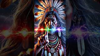 Hopi Prophecies EXPERT Reveals Ancient Mysteries