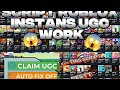 [UNIVERSAL SCRIPT] CLAIM UGC.AUTO FIX