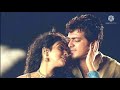 katril or varthai hd song varalaru ajith kumar a r rahman