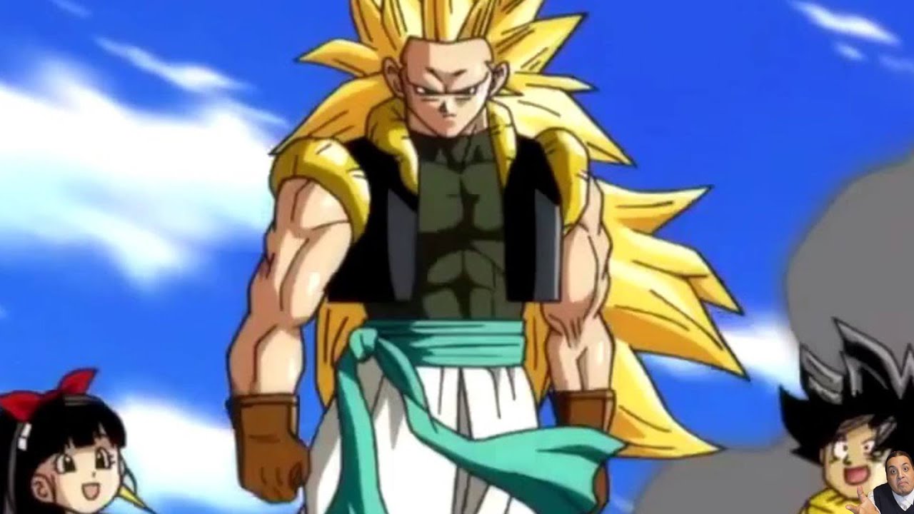 Total Number Of Dragon Ball Episodes Switgeek