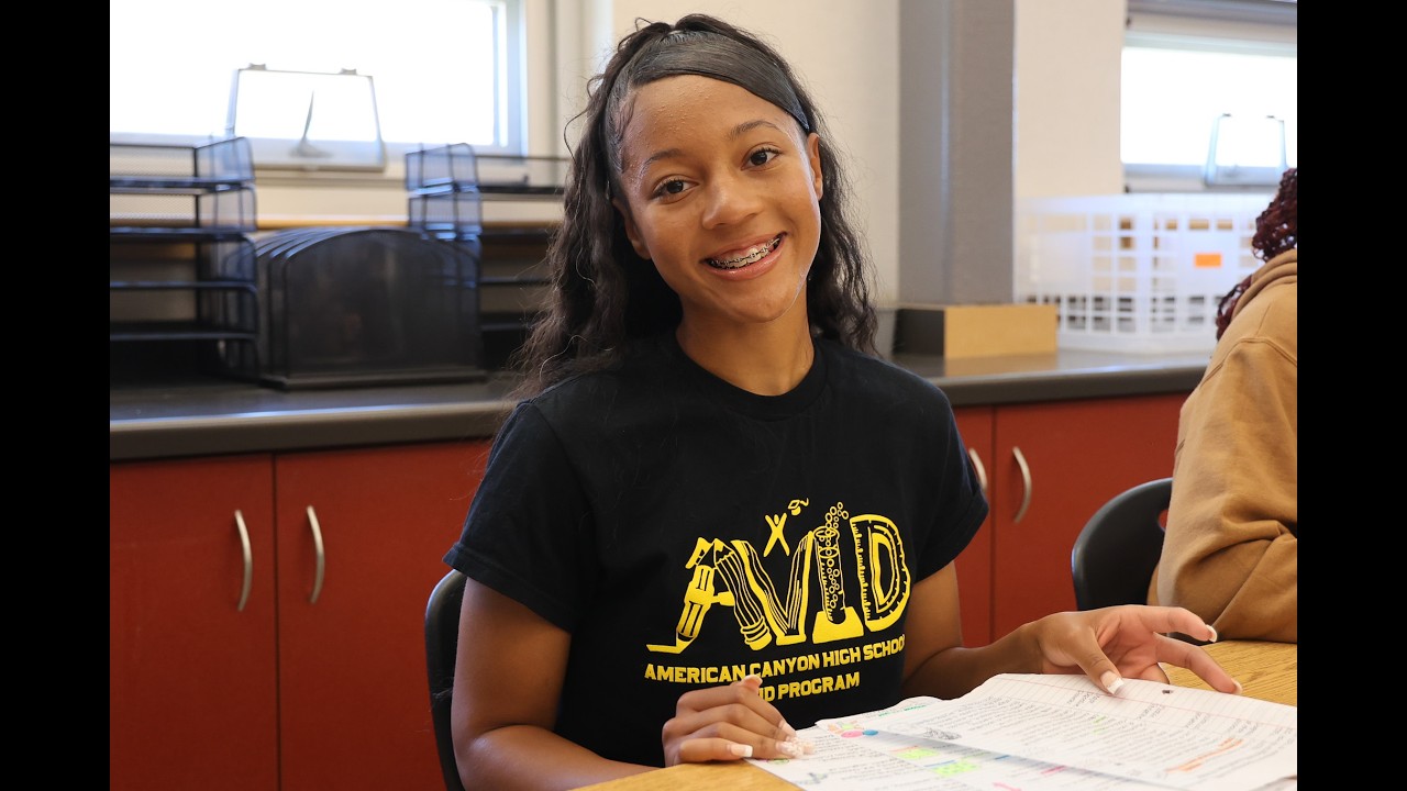 Avid Overview Youtube