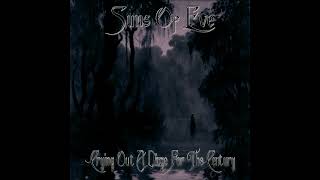 Suns of Eve - From the Depths