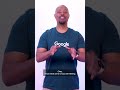 What's new in the latest Angular release