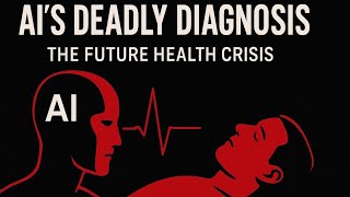 AI Diagnosing Us Wrong – The Future Health Crisis We're Ignoring