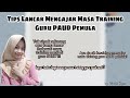 Tips Lancar Masa Training Guru PAUD atau TK Pemula