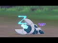 ポケモン剣盾 5 ゆっくり実況 ニャオニクス♀はこんなにも強くなれるんだ！　意外に知らないニャオニクス♀の夢特性