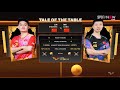 [WTT] LIN Shidong  vs MA Long  H/L | WTT China Smash 2024