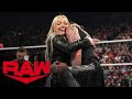 Liv Morgan helps The Judgment Day steal a win from The LWO: Raw highlights, Aug. 26, 2024