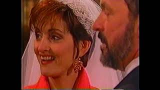 OLTL 5-19-98