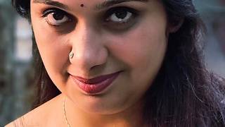 Reshma ☾𖤓 Confident BBW & SSBBW Beauty ✨