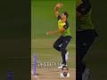 fakhar zaman vs michl stars big 6