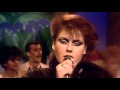 Yazoo   Only you Extended Ultrasound Version