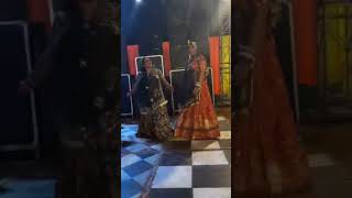 Meena #dance #डीजेsong #realacting #song #love #myacting #actting #funny #duetact