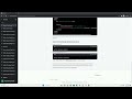 Django JavaScript Co Print on html a variable running on python file
