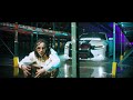 prince taee braces feat. ybn nahmir official music video