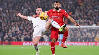 Liverpool in 5 days vs Aston Villa \u0026 Man City, Lessons for Arsenal | Abakamanyi 19.02.25