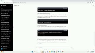 pip3 install dotenv error