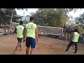 kotpad vs malkangiri semifinal match alio raju rajesh vs aminal minal bibhu devi