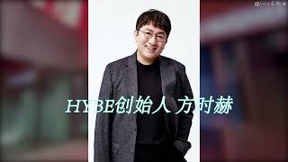 韩网热议lesserafim科切拉表现，直指HYBE正在灭亡kpop