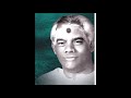 naada vindu kalaadi thiruppugazh compilation video featuring tm krishna ms subbulakshmi u0026 others