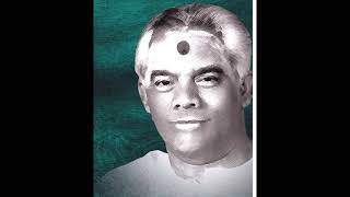 Naada Vindu Kalaadi (Thiruppugazh; compilation video featuring TM Krishna, MS Subbulakshmi \u0026 others)