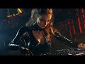 HOUSE MIX 2024 - Daft Punk, Lady Gaga, Bruno Mars, Post Malone Style DJ Mix