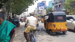 Upcoming Bridges Madurai|மதுரையில் குவியும் உயர்மட்ட பாலங்கள்|Madurai New Elevated Flyover Project