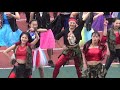 ダンシングチームkirara 「2017西日本b 1グランプリin明石」③ 明石公園 2017 11 26