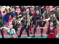 ダンシングチームkirara 「2017西日本b 1グランプリin明石」③ 明石公園 2017 11 26