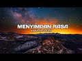 DJ Menyimpan Rasa || ( Aipal project REMIX )