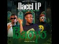 BAOYO - NACCI -IP Ft DRIFTA TREK x TRIPLE M- (official music)