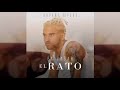 Pa Pasar El Rato - Bryant Myers (Audio)