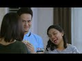 eng subs full episode 93 halik jericho rosales sam milby yen santos yam concepcion