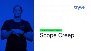 What is Scope Creep? | Explained in 3 Minutes