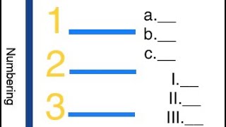 Add Numbering By VBA Excel ដាក់លេខរៀង