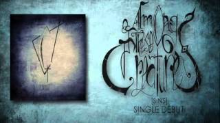 Among These Creatures - Sins