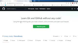 How to push to GitHub from Google Colab | git commands in colab