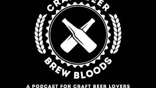 Brew Bloods 068 - Warsteiner Brauerei Oktoberfest Special Edition