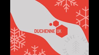 Special Duchenne Video!