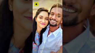 ඒ ආදරේ හරි සුන්දරයි 🥰😍#viralvideo #sortvideo #video #foryou #love